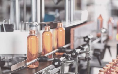 ¿Qué es la responsabilidad extendida del productor y cómo puede contribuir a la economía circular?