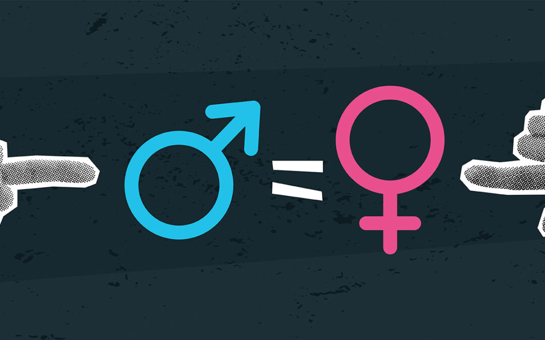 Brechas de género: una agenda impostergable para las empresas