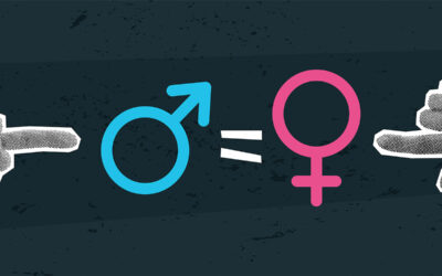 Brechas de género: una agenda impostergable para las empresas